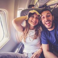 Отзыв от Юлия - виза ДТВ